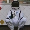 派小星 - 官方回答