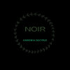 Kareem、og cyrus - Noir (Explicit)