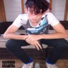 Icecream、Omb Snow - Got Heart (Explicit)