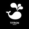 Titron - Shock