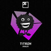 Titron - Masum