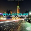 Soulconquer、Rodney SA - Edge Of Time (Main Avenue Mix)