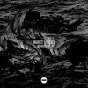 Pierre Blanche、Bagagee Viphex13 - Nativity (Original Mix)