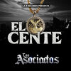 los Asociados - El Cente