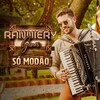 Ranniery Gomes - Cada Volta é um Recomeço