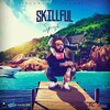Squash - Skillful (Explicit)