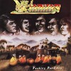 Los Kjarkas、Gonzalo Hermosa - Flor de Potosi