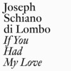 Joseph Schiano di Lombo《If You Had My Love》[MP3/LRC]