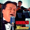 Bonanza、Los Kjarkas、Elmer Hermosa - Cuando Estés Con Él