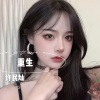 许民灿 - 炸场硬曲小曲 (DJ版)