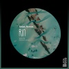Sebas Ramos - Rin