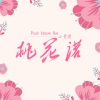 小拳权 - 桃花诺 (Electronic)