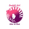 Eliad、Gilad - Swahili Girl