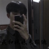 水果龙仔 - 萨克斯