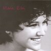 Maria Rita - Cria