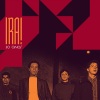 Ira! - Longe de tudo