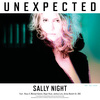 Sally Night、Michael Gaines、Roger Ryan - UNEXPECTED (Radio Edit)