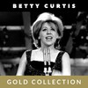 betty curtis - Un bacio sulla bocca