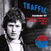 Traffic - Giving To You (Live)