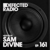 Defected Radio - Episode 161 Intro (Mixed)