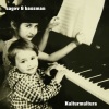 Bassman、Sagov - Pulse