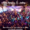 Ted Peters、JaBig - Soothing Groove (Vip Version)