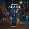 Robin Schulz、Wes - Alane (Don Diablo Remix)