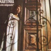 Martinha - Como antigamente (Explicit)