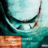 Disturbed - Voices
