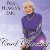 Carol Channing - Intro