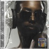 Mr. Vegas、Sean Paul - Hot Gal Today