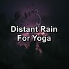 Sounds of Nature White Noise Sound Effects、Nature Recordings、Nature Spirit - Calm Rain Anti Stress with Sleeping Music