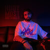 KODY MOST - Пятница (Explicit)