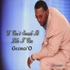 Cupid、Mr. P.A.T、Georgi'o - U Can't Smash It Like I Can