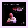 Gilson Peranzzetta《Braz de Pina, Meu Amor》[MP3/LRC]