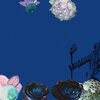 Songbirds、Michael Kennedy、リラックスマッサージ、Nowhere Now、Rose Tides - Dancing Vibe