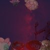 Songbirds、Michael Kennedy、リラックスマッサージ、Nowhere Now、Rose Tides - Dancing Mixer