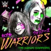 WWE (世界摔角娱乐)、def rebel - WWE: Warriors (The Kabuki Warriors)