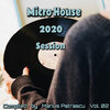 zeroblocker n deZireless - Earwave