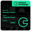 Gianmarco Limenta - Playa del Carmen (Original Mix)