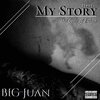Big Juan - The Intro to My Story (Explicit)
