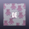 東風Music - Dear Jane (Remix)