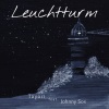 Tayori、Johnny Sox - Leuchtturm