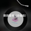 阿文 - 脆弱星球 (DJ版)