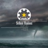 Sebas Ramos - Reinvid