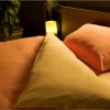 Smart Baby Lullaby、White Noise For Baby Sleep、Alpha Brain Waves - Open Minded