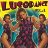 Vado Semedo、Nouba - Lusodance