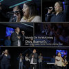 Mundo De Fe McKinney、Ashlee Lopez、Ruthie Treviño、Danny Diaz - Dios, Bueno Es
