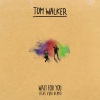 Tom Walker、Steve Void - Wait for You (Steve Void Remix)