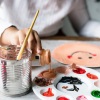 Baby Schlafmusik Akademie、Nursery Rhymes Club、Kindermusik International - Good Night